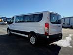 2023 Ford Transit 350 Low Roof RWD Passenger Van for sale #P7526 - photo 2