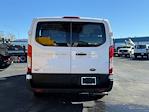 2023 Ford Transit 350 Low Roof RWD Passenger Van for sale #P7526 - photo 3