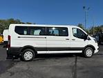 2023 Ford Transit 350 Low Roof RWD Passenger Van for sale #P7526 - photo 4