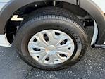 2023 Ford Transit 350 Low Roof RWD Passenger Van for sale #P7526 - photo 5