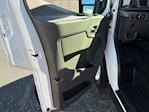 2023 Ford Transit 350 Low Roof RWD Passenger Van for sale #P7526 - photo 7
