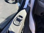 2023 Ford Transit 350 Low Roof RWD Passenger Van for sale #P7526 - photo 8