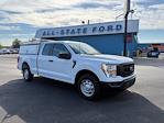2021 Ford F-150 Super Cab RWD Pickup for sale #P7528 - photo 1