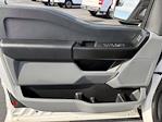 2021 Ford F-150 Super Cab RWD Pickup for sale #P7528 - photo 10
