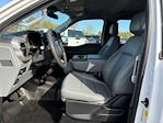 2021 Ford F-150 Super Cab RWD Pickup for sale #P7528 - photo 13