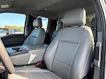 2021 Ford F-150 Super Cab RWD Pickup for sale #P7528 - photo 14