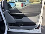 2021 Ford F-150 Super Cab RWD Pickup for sale #P7528 - photo 20