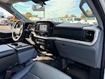 2021 Ford F-150 Super Cab RWD Pickup for sale #P7528 - photo 21