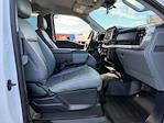 2021 Ford F-150 Super Cab RWD Pickup for sale #P7528 - photo 22