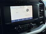 2021 Ford F-150 Super Cab RWD Pickup for sale #P7528 - photo 24