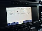 2021 Ford F-150 Super Cab RWD Pickup for sale #P7528 - photo 25