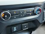 2021 Ford F-150 Super Cab RWD Pickup for sale #P7528 - photo 28