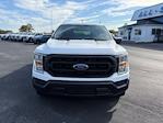 2021 Ford F-150 Super Cab RWD Pickup for sale #P7528 - photo 3