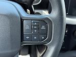 2021 Ford F-150 Super Cab RWD Pickup for sale #P7528 - photo 32