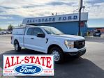 2021 Ford F-150 Super Cab RWD Pickup for sale #P7528 - photo 1