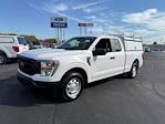 2021 Ford F-150 Super Cab RWD Pickup for sale #P7528 - photo 4