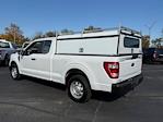 2021 Ford F-150 Super Cab RWD Pickup for sale #P7528 - photo 5
