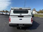 2021 Ford F-150 Super Cab RWD Pickup for sale #P7528 - photo 6