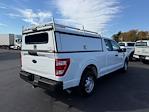 2021 Ford F-150 Super Cab RWD Pickup for sale #P7528 - photo 2