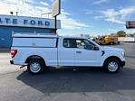 2021 Ford F-150 Super Cab RWD Pickup for sale #P7528 - photo 8