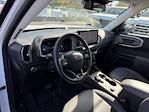 2025 Ford Bronco Sport 4WD SUV for sale #P7529 - photo 12