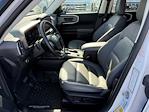 2025 Ford Bronco Sport 4WD SUV for sale #P7529 - photo 13