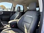 2025 Ford Bronco Sport 4WD SUV for sale #P7529 - photo 15