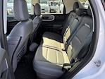 2025 Ford Bronco Sport 4WD SUV for sale #P7529 - photo 17