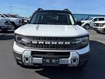 2025 Ford Bronco Sport 4WD SUV for sale #P7529 - photo 3
