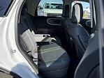 2025 Ford Bronco Sport 4WD SUV for sale #P7529 - photo 20