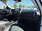 2025 Ford Bronco Sport 4WD SUV for sale #P7529 - photo 22