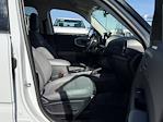 2025 Ford Bronco Sport 4WD SUV for sale #P7529 - photo 23