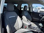 2025 Ford Bronco Sport 4WD SUV for sale #P7529 - photo 24