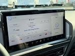 2025 Ford Bronco Sport 4WD SUV for sale #P7529 - photo 25