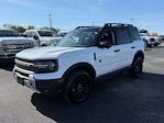 2025 Ford Bronco Sport 4WD SUV for sale #P7529 - photo 4