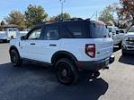 2025 Ford Bronco Sport 4WD SUV for sale #P7529 - photo 5