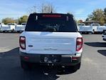 2025 Ford Bronco Sport 4WD SUV for sale #P7529 - photo 2