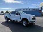 2024 Ford F-250 Crew Cab 4WD Pickup for sale #P7530 - photo 1