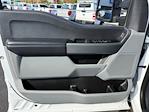 2024 Ford F-250 Crew Cab 4WD Pickup for sale #P7530 - photo 10
