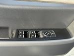 2024 Ford F-250 Crew Cab 4WD Pickup for sale #P7530 - photo 11