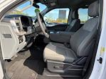 2024 Ford F-250 Crew Cab 4WD Pickup for sale #P7530 - photo 13