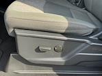 2024 Ford F-250 Crew Cab 4WD Pickup for sale #P7530 - photo 14