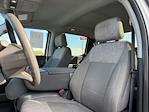 2024 Ford F-250 Crew Cab 4WD Pickup for sale #P7530 - photo 15