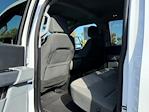 2024 Ford F-250 Crew Cab 4WD Pickup for sale #P7530 - photo 16