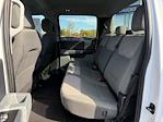 2024 Ford F-250 Crew Cab 4WD Pickup for sale #P7530 - photo 17