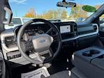 2024 Ford F-250 Crew Cab 4WD Pickup for sale #P7530 - photo 18