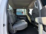 2024 Ford F-250 Crew Cab 4WD Pickup for sale #P7530 - photo 19