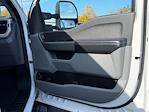 2024 Ford F-250 Crew Cab 4WD Pickup for sale #P7530 - photo 20