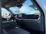 2024 Ford F-250 Crew Cab 4WD Pickup for sale #P7530 - photo 21