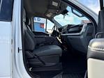 2024 Ford F-250 Crew Cab 4WD Pickup for sale #P7530 - photo 22